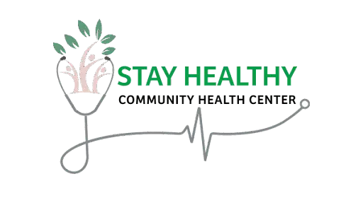 cropped-Stayhealthylogo-1.png